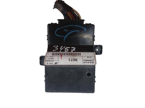 Fuse box SSANGYONG KYRON | BP33710255E1 - Image 2