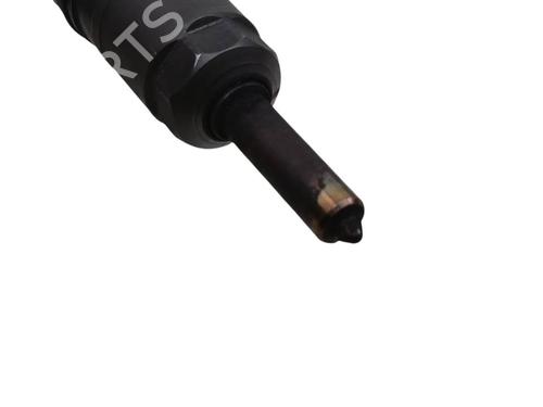Injector VW PASSAT B6 (3C2) | BP39721347M100 - Image 3