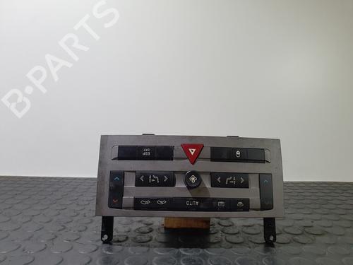 Used Climate control PEUGEOT 407 (6D_) [2004-2011]  20825534