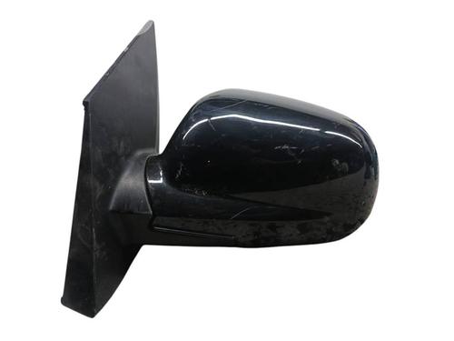 Retrovisor esquerdo SSANGYONG ACTYON I | BP39901744C26 - Image 2