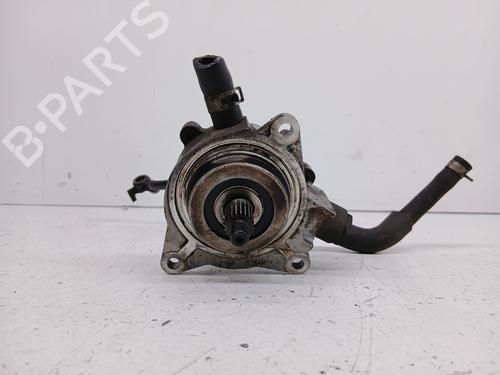 Used Vacuum pump NISSAN PICK UP (D22) 2.5 Di 4WD (133 hp) 29913456