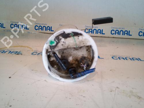 Drivstoffpumpe SEAT LEON (1M1)  | BP20819189M76 