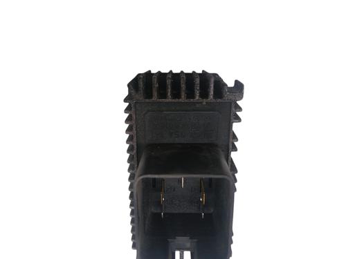 Electronic module OPEL ASTRA H (A04) | BP33243437M83 - Image 2