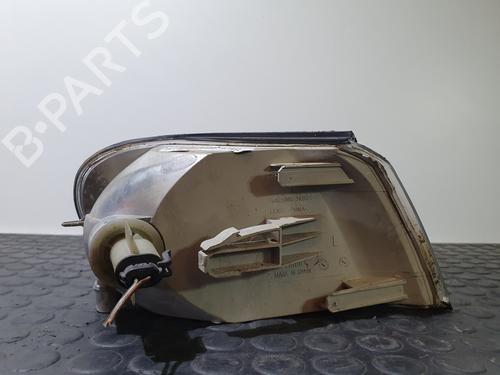 Left taillight OPEL VECTRA B (J96) 2.0 i 16V (F19) | BP20818029C34 