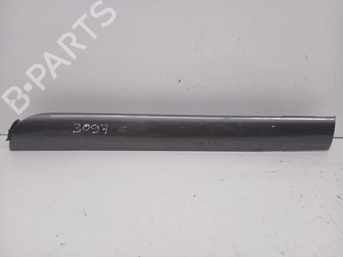Used Other CHEVROLET CAPTIVA (C100, C140) [2006-2025]  29589672