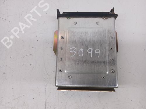 Used Engine control unit (ECU) FORD TRANSIT Bus (T_ _) [1985-1992]  28530620