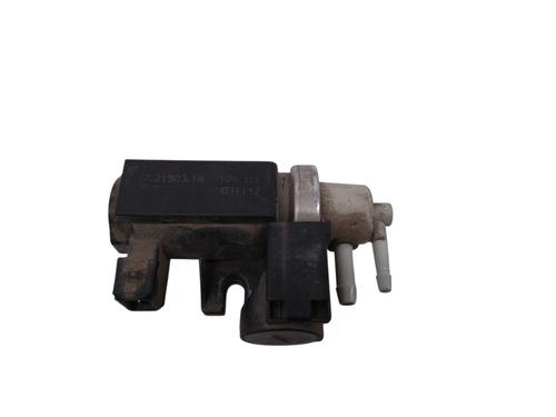 Elektronisk sensor HYUNDAI ACCENT II (LC) [1999-2012]  31066585
