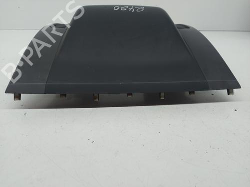 Climate control MITSUBISHI L200 / TRITON (KA_T, KB_T) 2.5 DI-D (KA4T) | BP24417722I5 