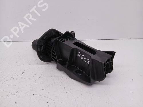 Gear lever IVECO DAILY VI Van  | BP32850061M90  - Image 5