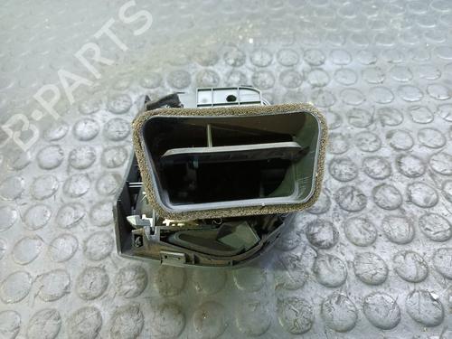 Climate control CITROËN C4 Grand Picasso I (UA_) 1.6 HDi | BP20825740I5 