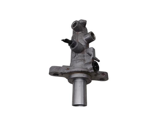 Brake master cylinder FORD TRANSIT CUSTOM V362 Van (FY, FZ) | BP34116746M77 - Image 2