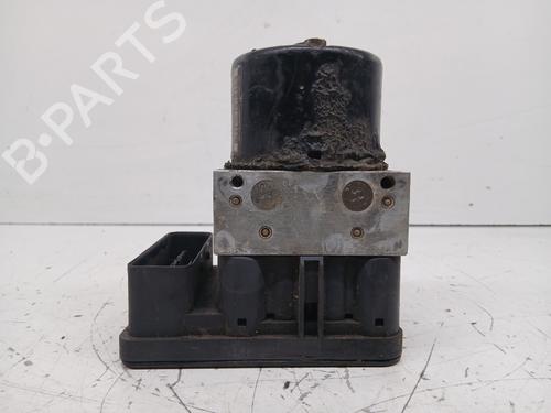 ABS Bremseaggregat RENAULT LAGUNA II (BG0/1_) [2001-2007]  28797314