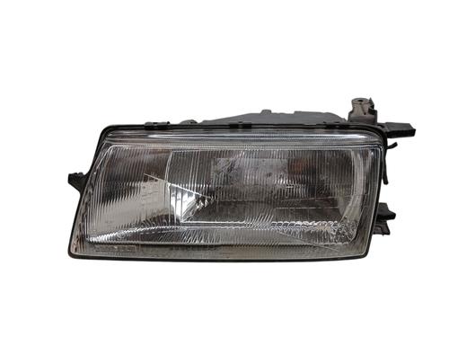 Used Left headlight Left headlight 38240276 38240276