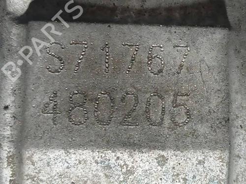Gearbox HYUNDAI i30 (FD) | BP39415381M3 - Image 6