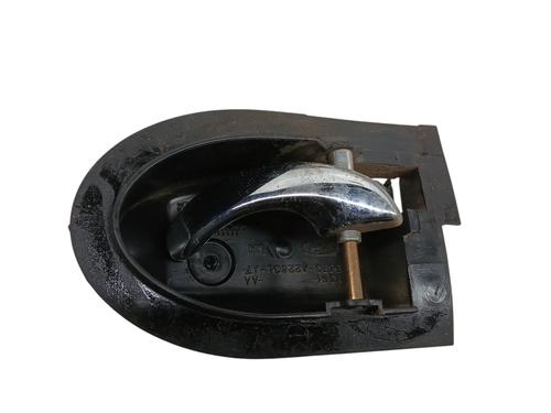 Used Other Other FORD FIESTA IV (JA_, JB_) [1995-2006] 33852857 33852857