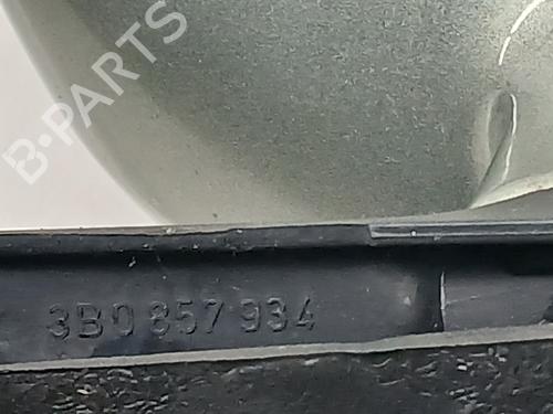 Right mirror VW PASSAT B5.5 (3B3)  | BP29831097C27
