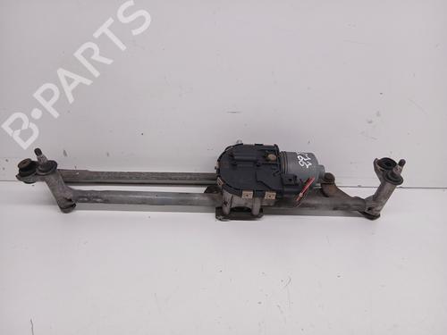 Used Front wiper motor VW GOLF VI (5K1) [2008-2014]  27191359
