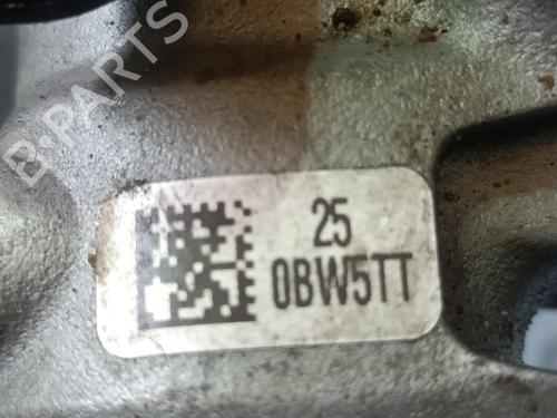 Brake master cylinder SEAT LEON SC (5F5) 1.4 TSI | BP32317700M77 - Image 2