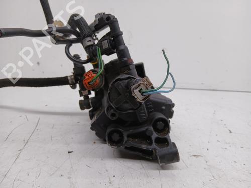 Injection pump NISSAN QASHQAI I (J10, NJ10)  | BP28321217M78 