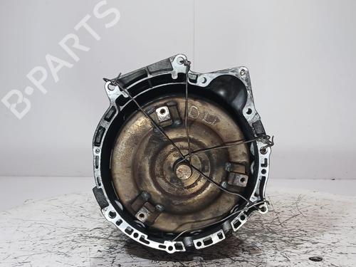 Gearbox BMW 3 (E46) 320 d | BP27396639M3 