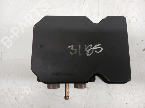 ABS pump NISSAN X-TRAIL I (T30)  | BP29610878M43 