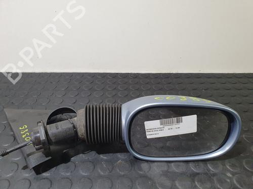 Used Right mirror FORD KA (RB_) 1.3 i (60 hp) 26401613