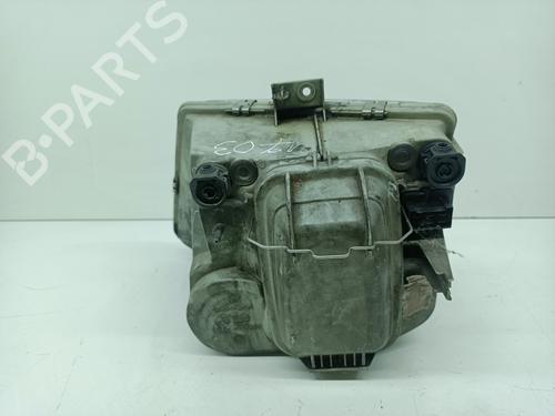 Right headlight MERCEDES-BENZ V-CLASS (638/2)  | BP26131292C29 