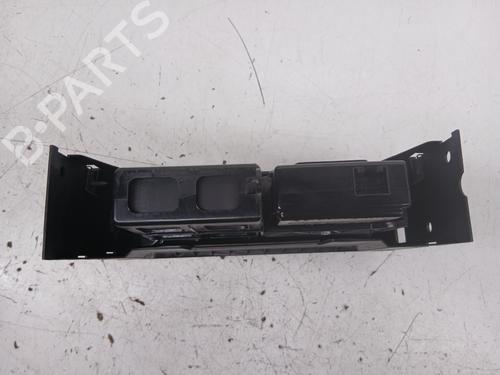 Electronic module SEAT ALTEA XL (5P5, 5P8) | BP26497080M83 - Image 8