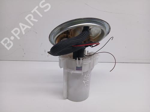 fuel-pump-opel-corsa-c-x01-2000-2001-2002-2003-2004-2005-2006-2007-2008-2009-32778718 main image