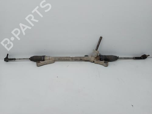 Steering rack FORD TOURNEO COURIER B460 MPV 1.5 TDCi | BP21378135M22 