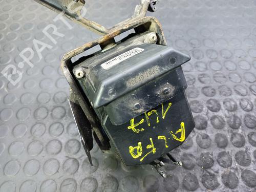 ABS pump ALFA ROMEO 147 (937_)  | BP20833006M43 