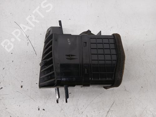 Air vent KIA SORENTO I (JC) | BP32423551I21