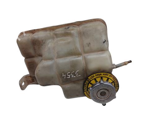 Ekspansjonstank JEEP GRAND CHEROKEE I (ZJ, ZG) 2.5 TD Laredo (115 hp) 31613699