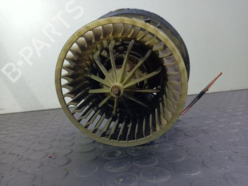 Used Heater blower motor ALFA ROMEO 146 (930_) [1994-2001]  20822337
