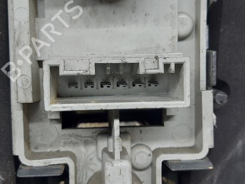 Right taillight BMW 3 Compact (E46) 320 td | BP27098051C35 