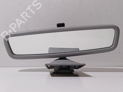 Used Rear mirror MERCEDES-BENZ C-CLASS Coupe (CL203) C 230 Kompressor (203.740) (192 hp) 28313896