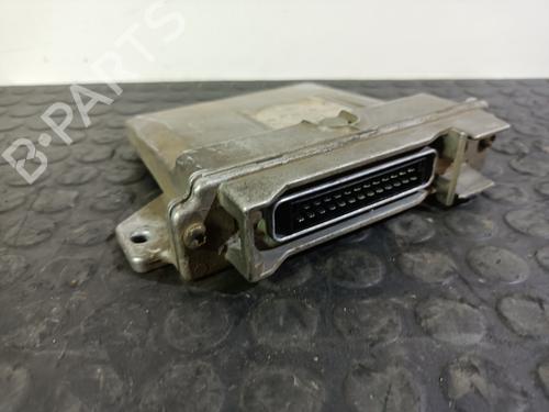 Used Engine control unit (ECU) RENAULT CLIO II (BB_, CB_) [1998-2016]  20837364