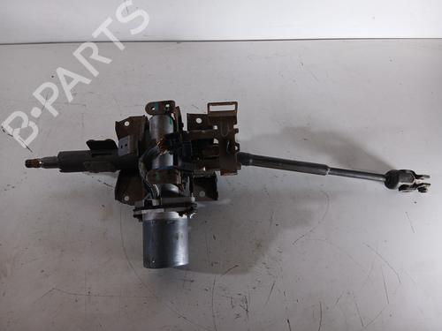 Steering column FIAT PUNTO (188_)  | BP28168327M21 