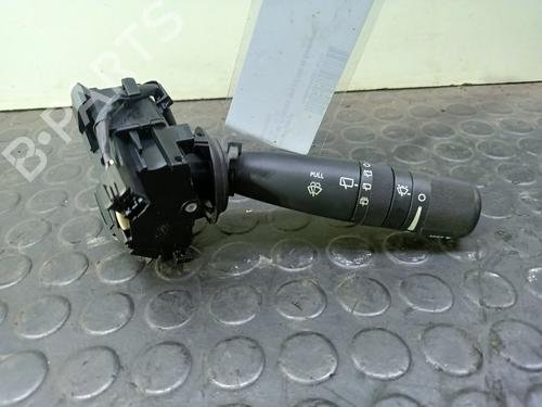 Used Steering column stalk JEEP GRAND CHEROKEE III (WH, WK) 3.0 CRD 4x4 (218 hp) 20831343