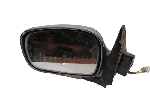 Used Left mirror Left mirror KIA SPORTAGE SUV (K00) 2.0 i 16V (128 hp) 34193230 34193230
