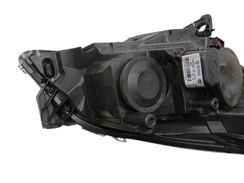 Left headlight OPEL ASTRA H (A04) 1.6 (L48) | BP33689293C28  - Image 5