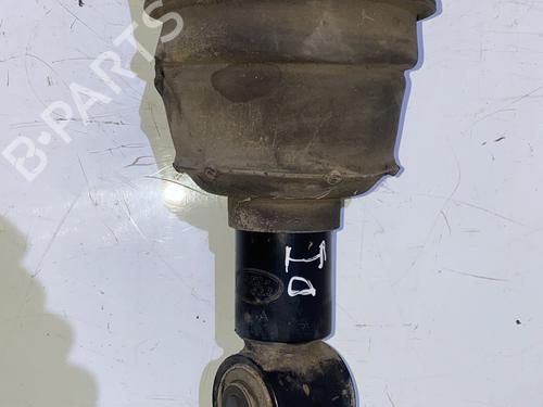 Right rear shock absorber LAND ROVER DISCOVERY III (L319) 2.7 TD 4x4 | BP20843865M19 