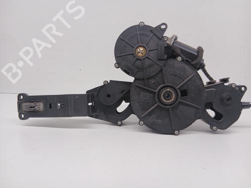 Used Other FIAT ULYSSE (179_) 2.2 JTD (128 hp) 29610922