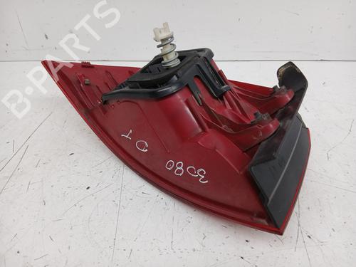 Right taillight VW PASSAT B6 (3C2)  | BP29636140C35 