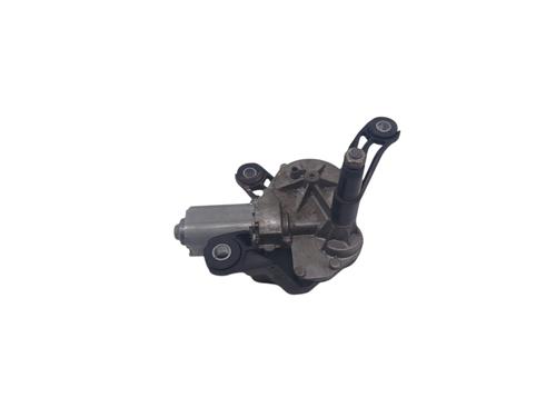 right-rear-window-motor-opel-astra-h-a04-2004-2005-2006-2007-2008-2009-2010-2011-2012-2013-2014-33689303 main image