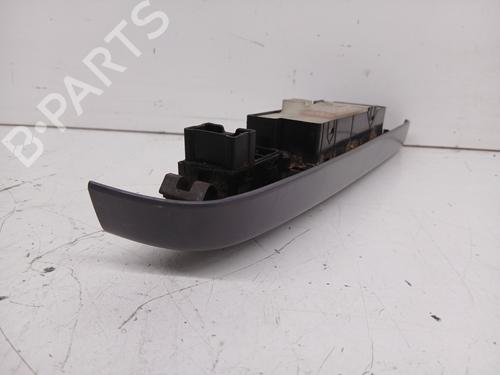 Left front window switch NISSAN PICK UP (D22)  | BP29427327I27 
