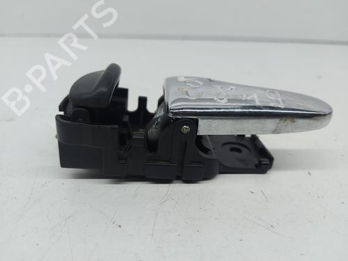 Front left interior door handle FORD MAVERICK  | BP29715863I13 