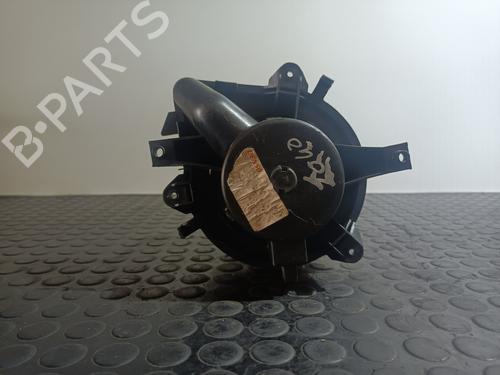 Heater blower motor FIAT PUNTO Hatchback Van (188_) 1.2 60 | BP20828032M62 