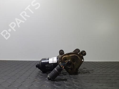Front wiper motor HYUNDAI COUPE II (GK) 1.6 16V | BP20837747M29 