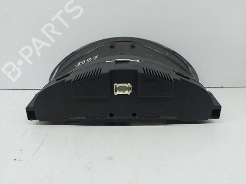 Instrument cluster MERCEDES-BENZ C-CLASS (W203) C 220 CDI (203.008) | BP26546992C47 